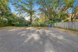 1015 Hawthorne Road - Photo 23