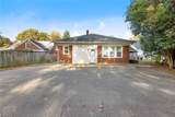 1015 Hawthorne Road - Photo 24