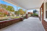 1015 Hawthorne Road - Photo 3