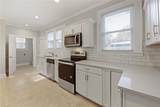 1015 Hawthorne Road - Photo 4
