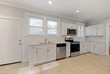 1015 Hawthorne Road - Photo 5