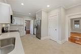 1015 Hawthorne Road - Photo 6