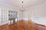 1015 Hawthorne Road - Photo 7