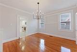 1015 Hawthorne Road - Photo 8