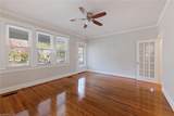 1015 Hawthorne Road - Photo 9