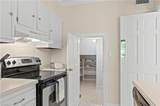 371 Hanover Arms Court - Photo 13