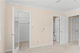 371 Hanover Arms Court - Photo 15