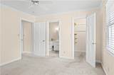 371 Hanover Arms Court - Photo 20