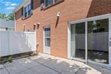 371 Hanover Arms Court - Photo 22