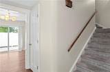 371 Hanover Arms Court - Photo 6