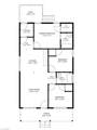45 Mill Street - Photo 3