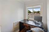 301 Pinnacle Inn Road - Photo 16