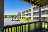 301 Pinnacle Inn Road - Photo 19