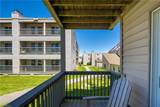 301 Pinnacle Inn Road - Photo 20