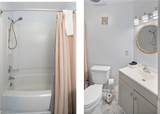 301 Pinnacle Inn Road - Photo 23