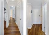 301 Pinnacle Inn Road - Photo 24