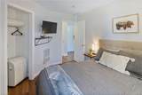 301 Pinnacle Inn Road - Photo 26