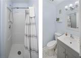 301 Pinnacle Inn Road - Photo 27