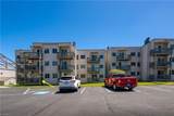 301 Pinnacle Inn Road - Photo 4