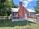 1209 Filbert Place - Photo 1