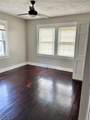 1209 Filbert Place - Photo 10