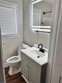 1209 Filbert Place - Photo 11
