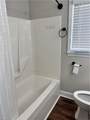 1209 Filbert Place - Photo 12