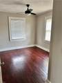 1209 Filbert Place - Photo 13