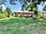 1209 Filbert Place - Photo 2