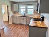 1209 Filbert Place - Photo 4