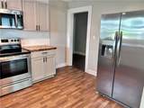1209 Filbert Place - Photo 5