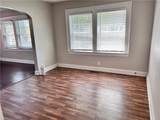 1209 Filbert Place - Photo 7