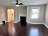 1209 Filbert Place - Photo 8