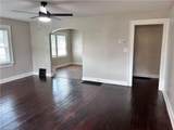 1209 Filbert Place - Photo 9