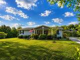 298 Rock Lane Drive - Photo 1
