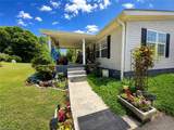 298 Rock Lane Drive - Photo 10