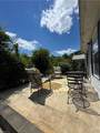 298 Rock Lane Drive - Photo 11