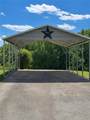 298 Rock Lane Drive - Photo 12