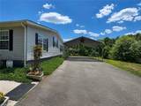 298 Rock Lane Drive - Photo 13