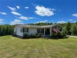 298 Rock Lane Drive - Photo 14