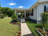 298 Rock Lane Drive - Photo 16