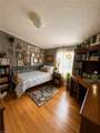 298 Rock Lane Drive - Photo 17