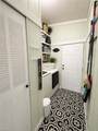 298 Rock Lane Drive - Photo 18