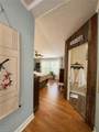 298 Rock Lane Drive - Photo 19