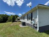 298 Rock Lane Drive - Photo 2