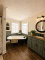 298 Rock Lane Drive - Photo 20