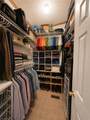 298 Rock Lane Drive - Photo 21