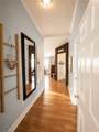 298 Rock Lane Drive - Photo 22
