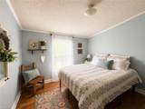 298 Rock Lane Drive - Photo 23