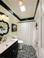 298 Rock Lane Drive - Photo 24